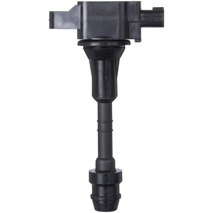 SPECTRA PREMIUM C-759 Richporter Technology C-759 Coil-On Plug