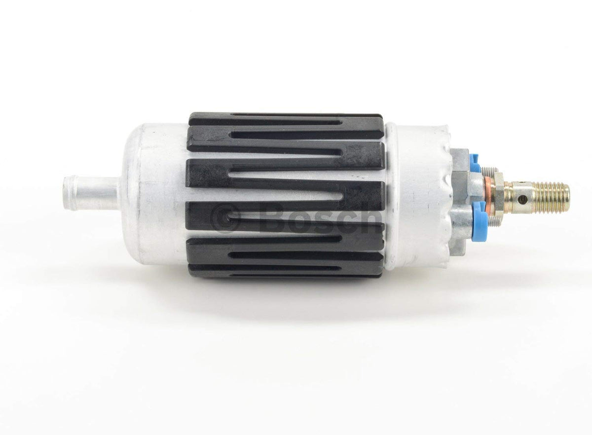 Hella 7.21659.70.0 FUEL PUMP