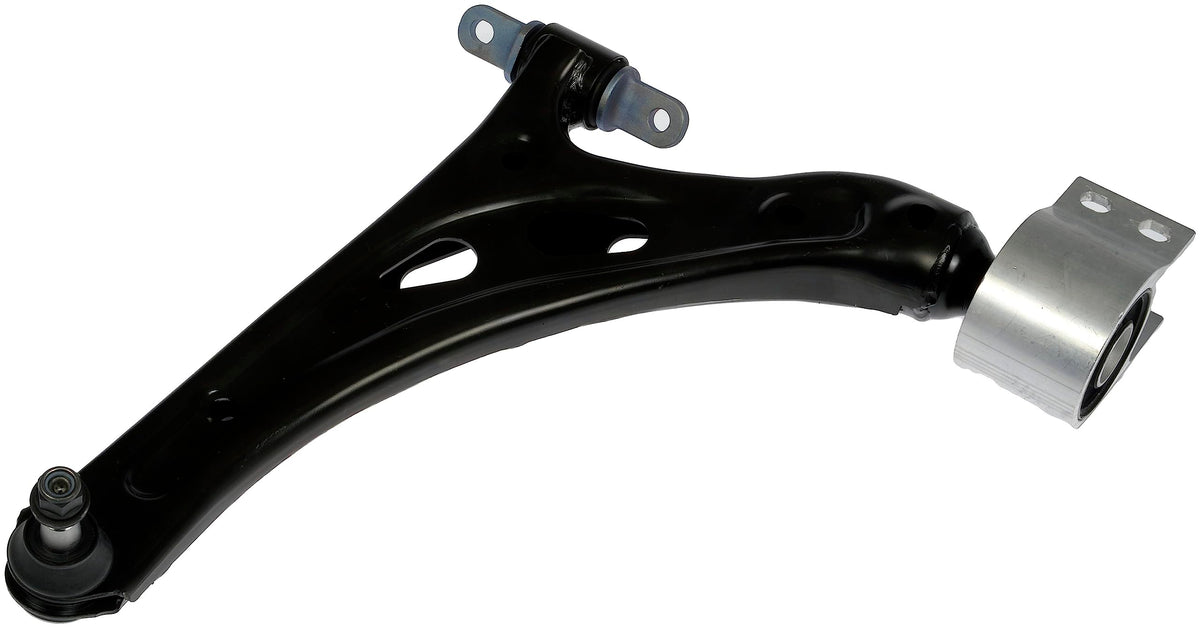 Dorman 527-375 Front Driver Side Lower Suspension Control Arm