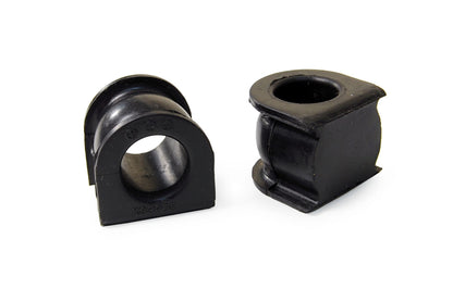 MEVOTECH MK90557 Mevotech Stabilizer Bar Bushing - MK90557