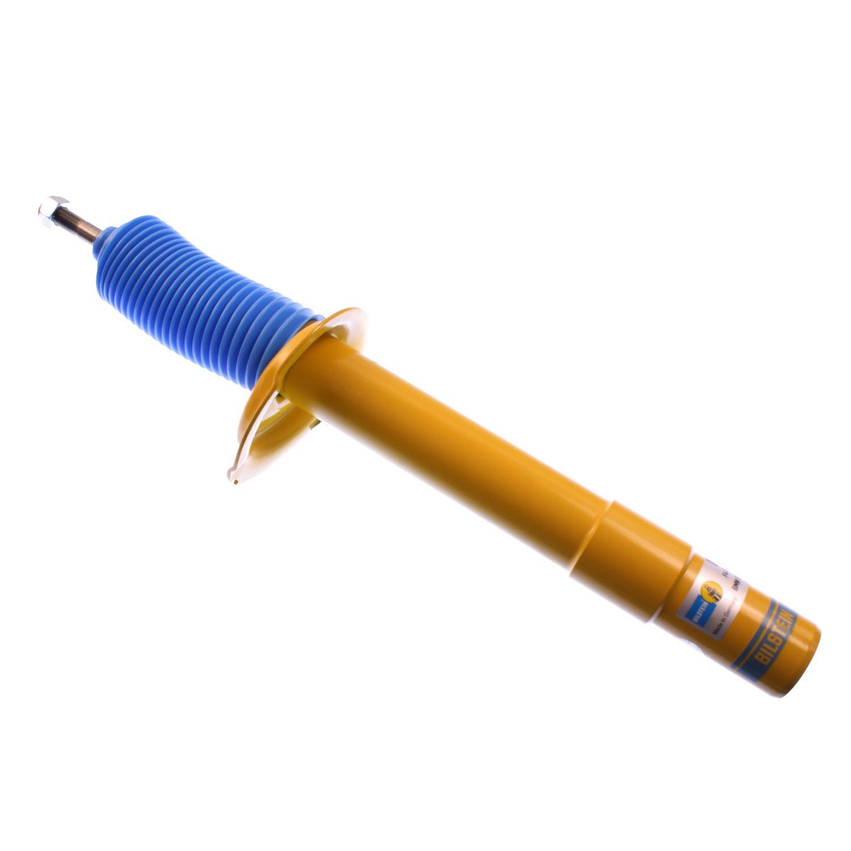 BILSTEIN 35-114079 Bilstein 35-114079 BMW 525I 03-01/528I 00-97/530I 03-01