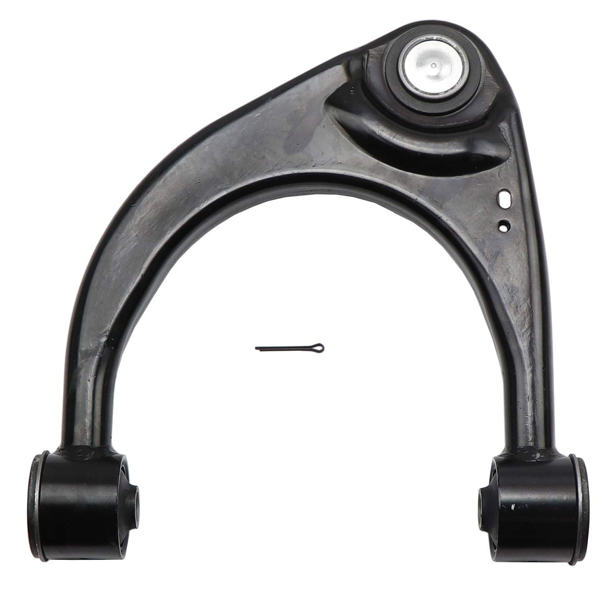 BECK ARNLEY 102-8084 Beck/Arnley 102-8084 Control Arm with Ball Joint