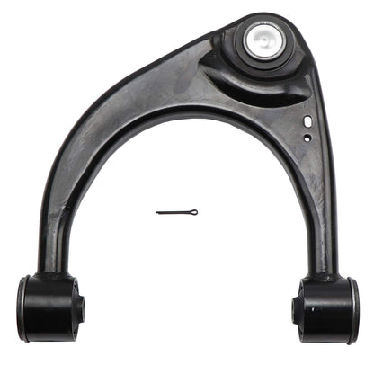 BECK ARNLEY 102-8084 Beck/Arnley 102-8084 Control Arm with Ball Joint