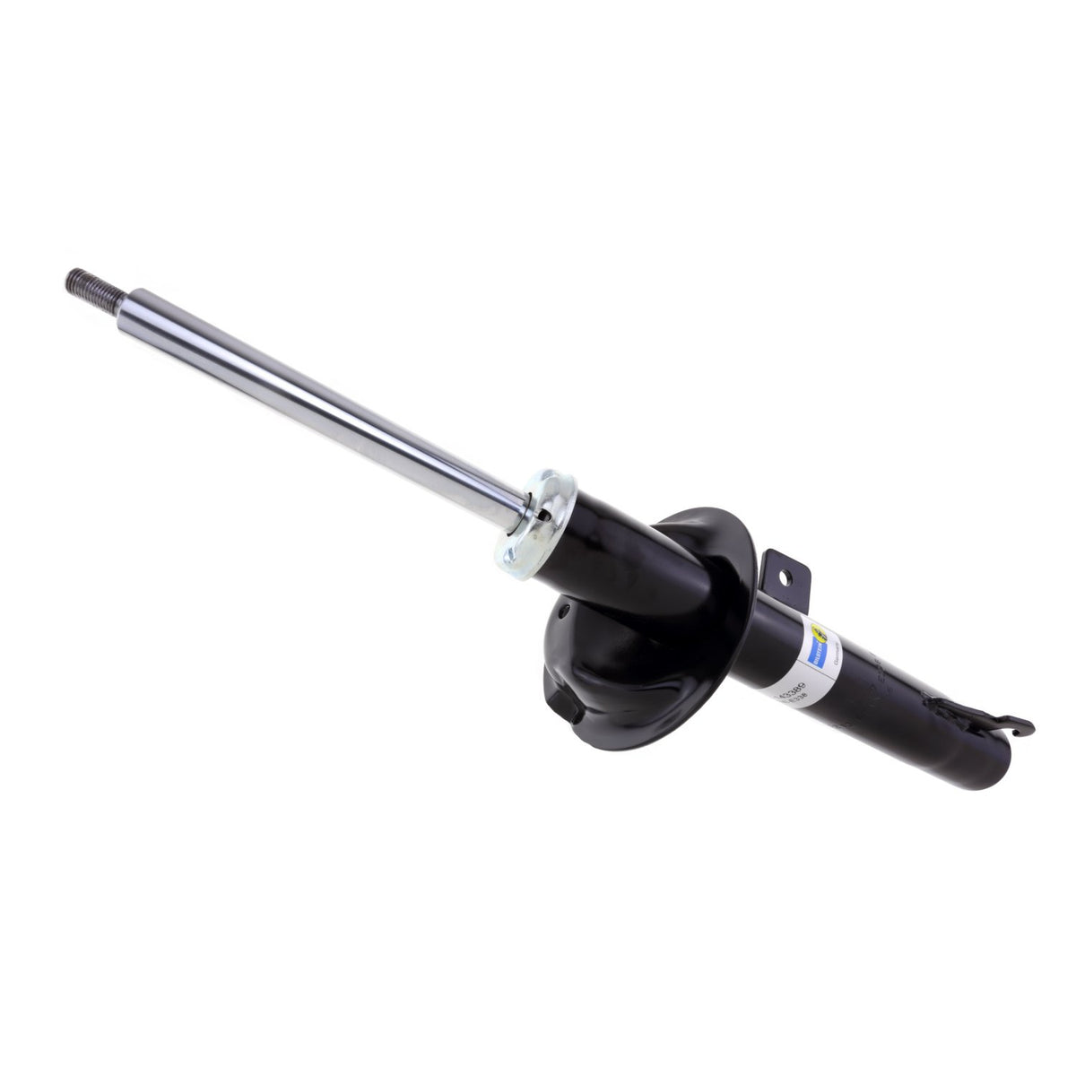 BILSTEIN 22-143389 Bilstein 22-143389 FORD TRANSIT CONNECT 13-10