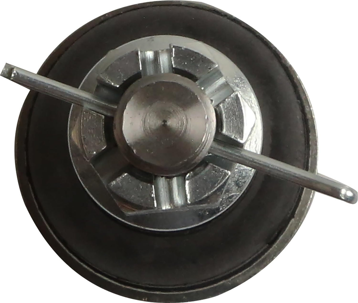 Delphi TC9104 Suspension Ball Joint
