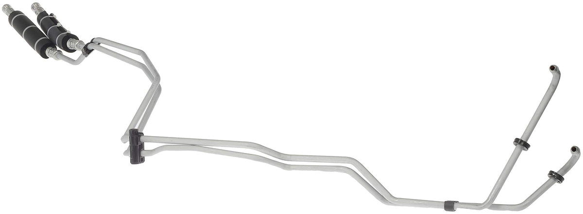 DORMAN 624-439 Dorman 624-439 Automatic Transmission Oil Cooler Hose Assembly