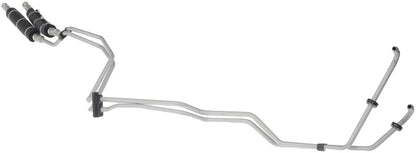 DORMAN 624-439 Dorman 624-439 Automatic Transmission Oil Cooler Hose Assembly
