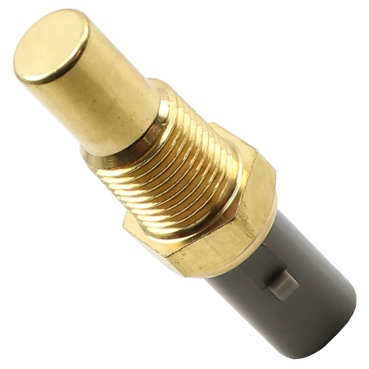 Beck Arnley 201-1700 LEX ES300/01-99 LEX ES300/03 LEX G