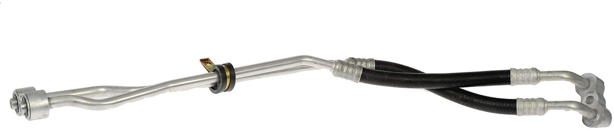 DORMAN 625-001 Dorman 625-001 Engine Oil Cooler Hose Assembly