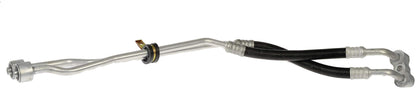 DORMAN 625-001 Dorman 625-001 Engine Oil Cooler Hose Assembly