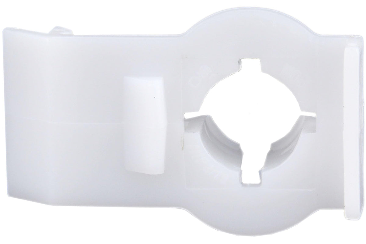 URO PARTS 51357011680 URO Parts 51357011680 Window Regulator Clip, Rear