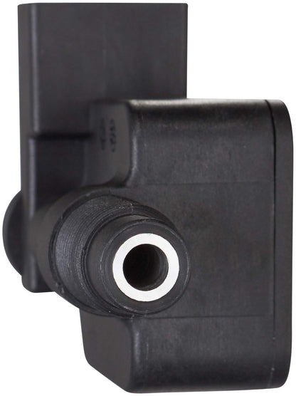 SPECTRA PREMIUM MP131 Spectra Premium MP131 Manifold Absolute Pressure SENSOR, 1 Pack
