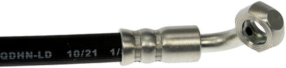 DORMAN H620660 Dorman H620660 Brake Hydraulic Hose