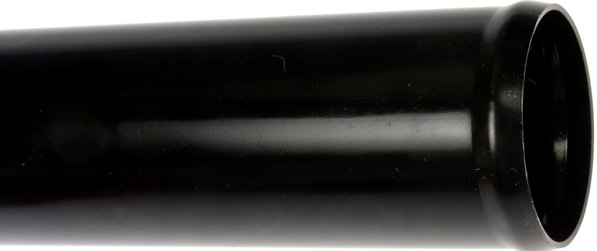 DORMAN 577-824 Dorman 577-824 Fuel Filler Neck Compatible with Select Chevrolet / GMC Models