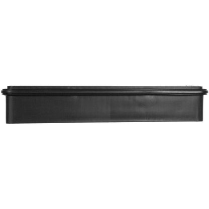 MAHLE LX3100 MAHLE LX 3100 Air Filter