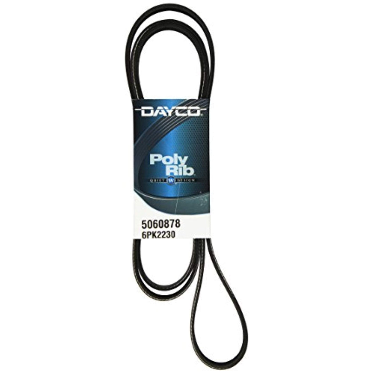 Dayco 5060878 NUMEROUS APPLICATIONS
