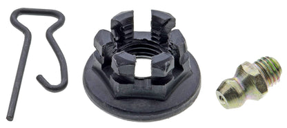 Mevotech CMS86105 Supreme Control Arm & Ball Joint Assembly
