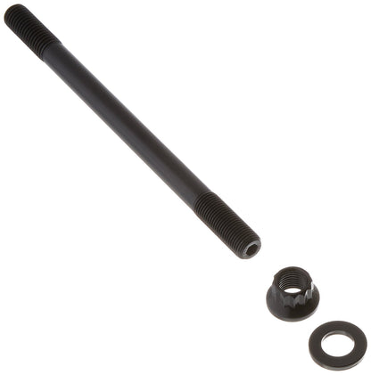 ARP 250-4201 Arp 250-4201 HEAD STUDS