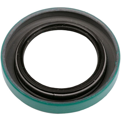 SKF 18039 LDS & Small Bore Seal, R Lip Code, CRW1 Style