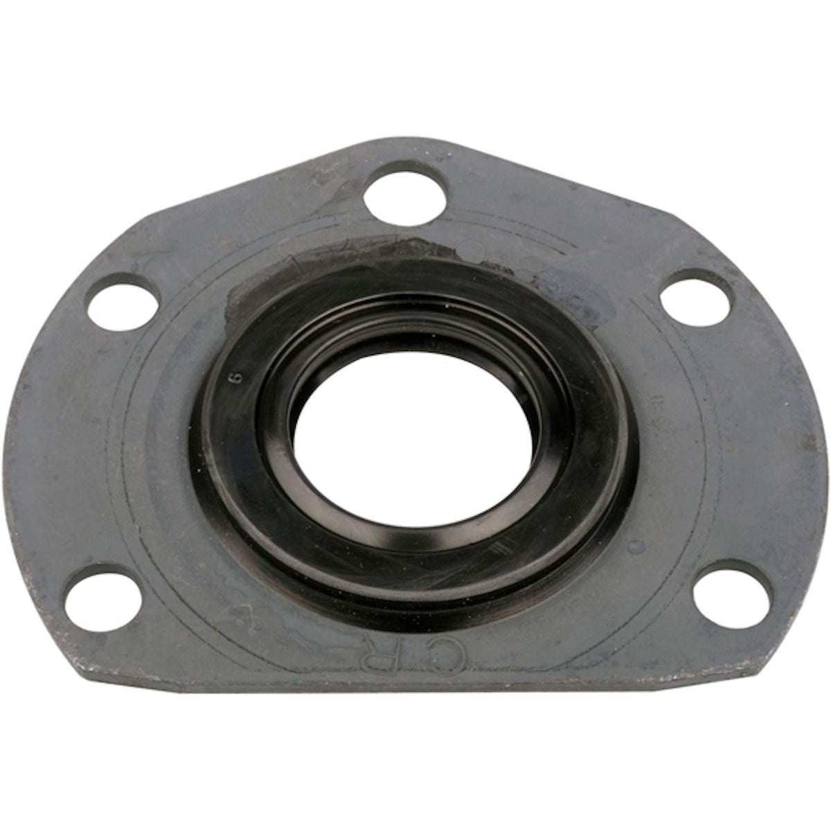 SKF 13508 SKF Seal 13508 For American Motors Jeep CJ5 CJ7 Scrambler Ambassador