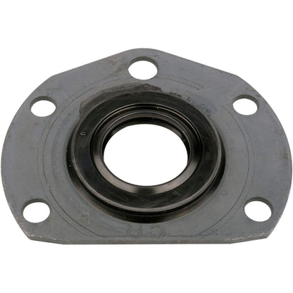 SKF 13508 SKF Seal 13508 For American Motors Jeep CJ5 CJ7 Scrambler Ambassador