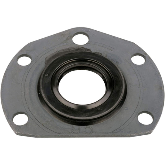 SKF 13508 SKF Seal 13508 For American Motors Jeep CJ5 CJ7 Scrambler Ambassador