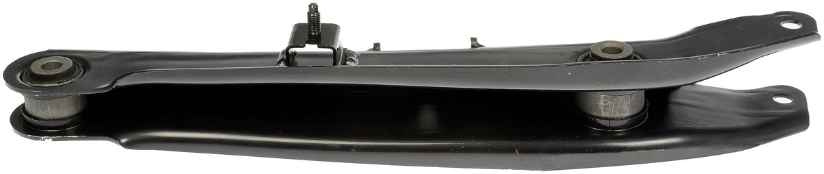 Dorman 528-178 Rear Passenger Side Lower Rearward Lateral Arm