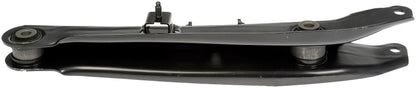 Dorman 528-178 Rear Passenger Side Lower Rearward Lateral Arm