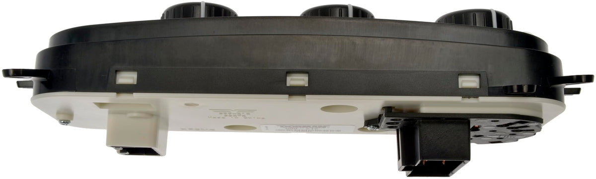 Dorman 599-212 HVAC Climate Control Module