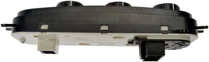 Dorman 599-212 HVAC Climate Control Module