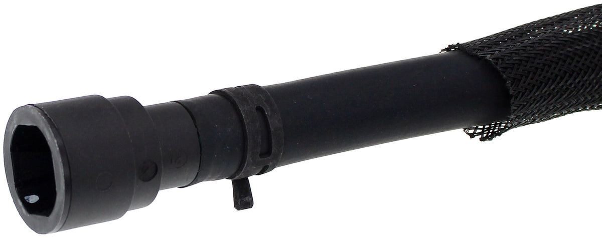 DORMAN 626-755 Dorman 626-755 HVAC Heater Hose Assembly