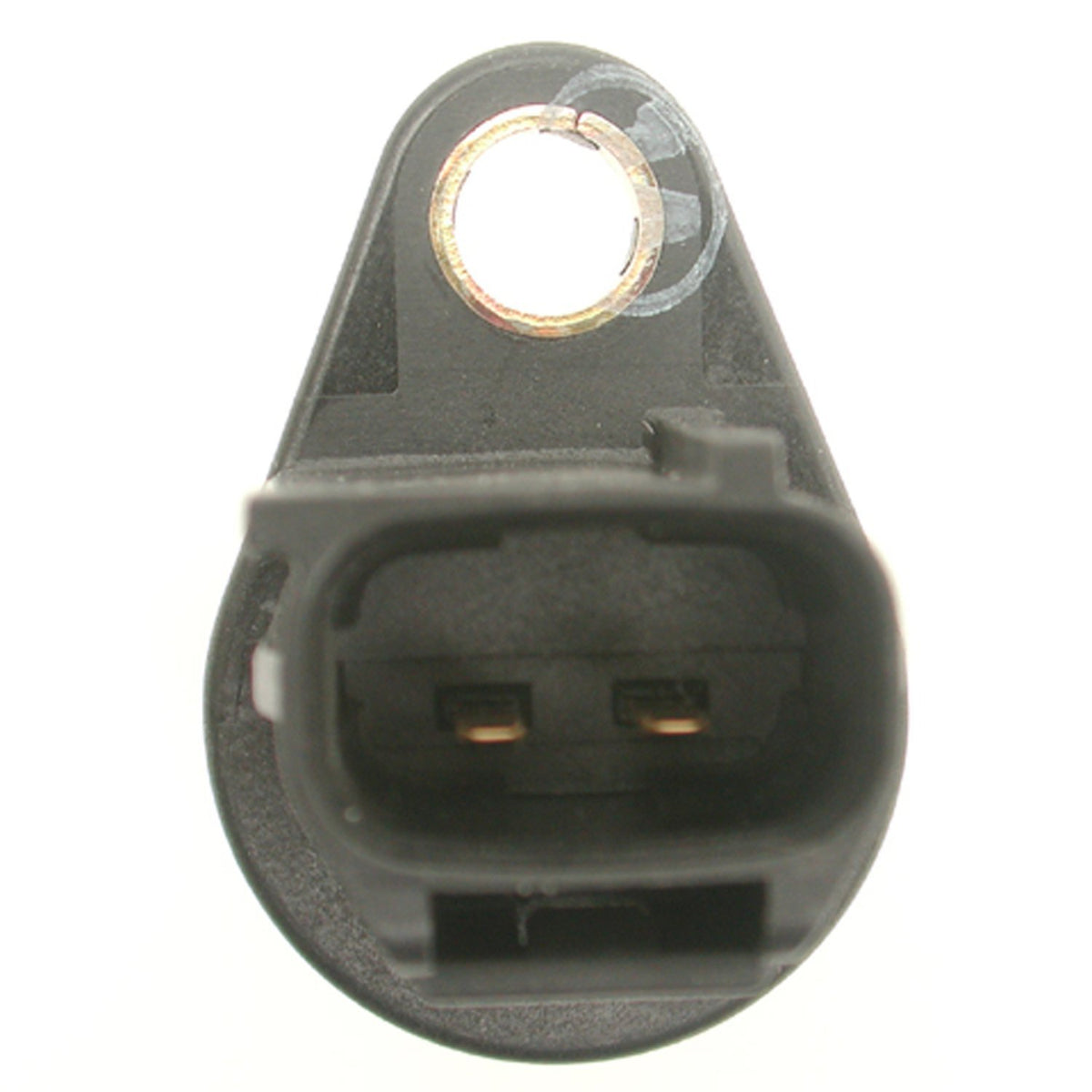 DELPHI SS10502 Delphi SS10502 ENGINE CAMSHAFT POSITION SENSOR