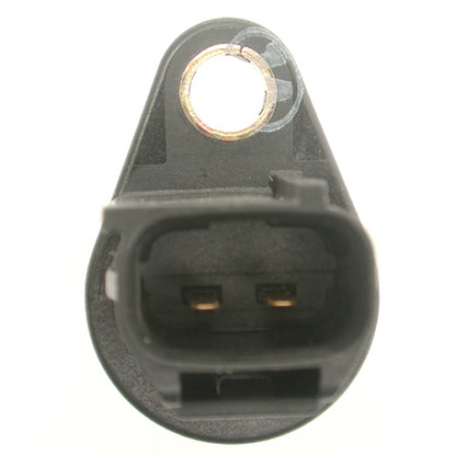DELPHI SS10502 Delphi SS10502 ENGINE CAMSHAFT POSITION SENSOR