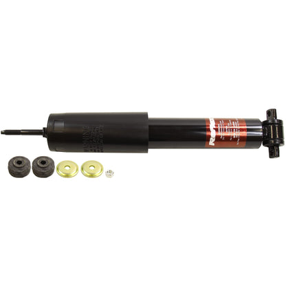 MONROE 911503 Monroe 911503 REFLEX MONOTUBE SHOCK ABSORBER