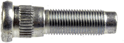 DORMAN 610-379.1 Dorman 610-379.1 WHEEL STUD EACH