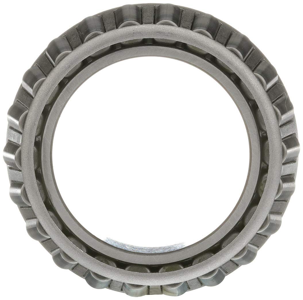 NSK JLM506849 NSK JLM506849 Automatic Transmission Differential Bearing