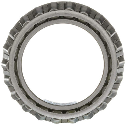 NSK JLM506849 NSK JLM506849 Automatic Transmission Differential Bearing