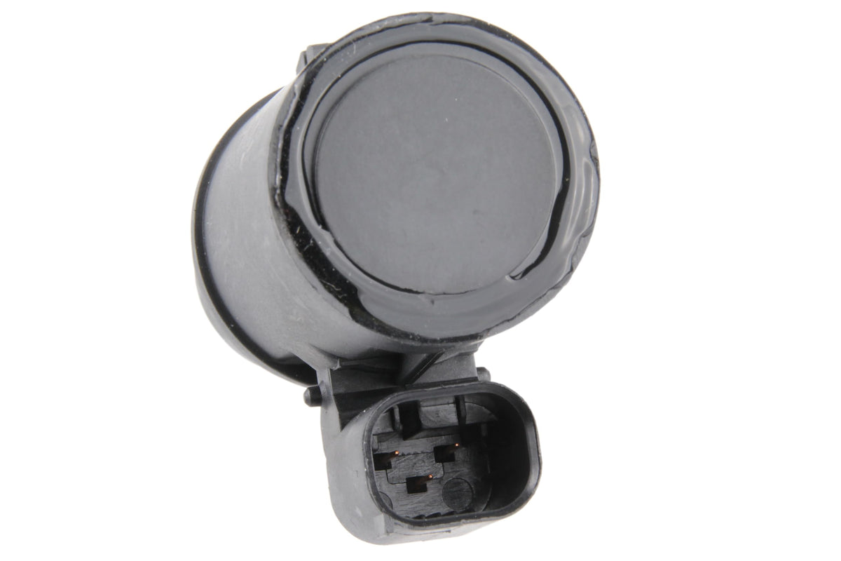 URO Parts 30742306 BRAKE BOOSTER SENSOR