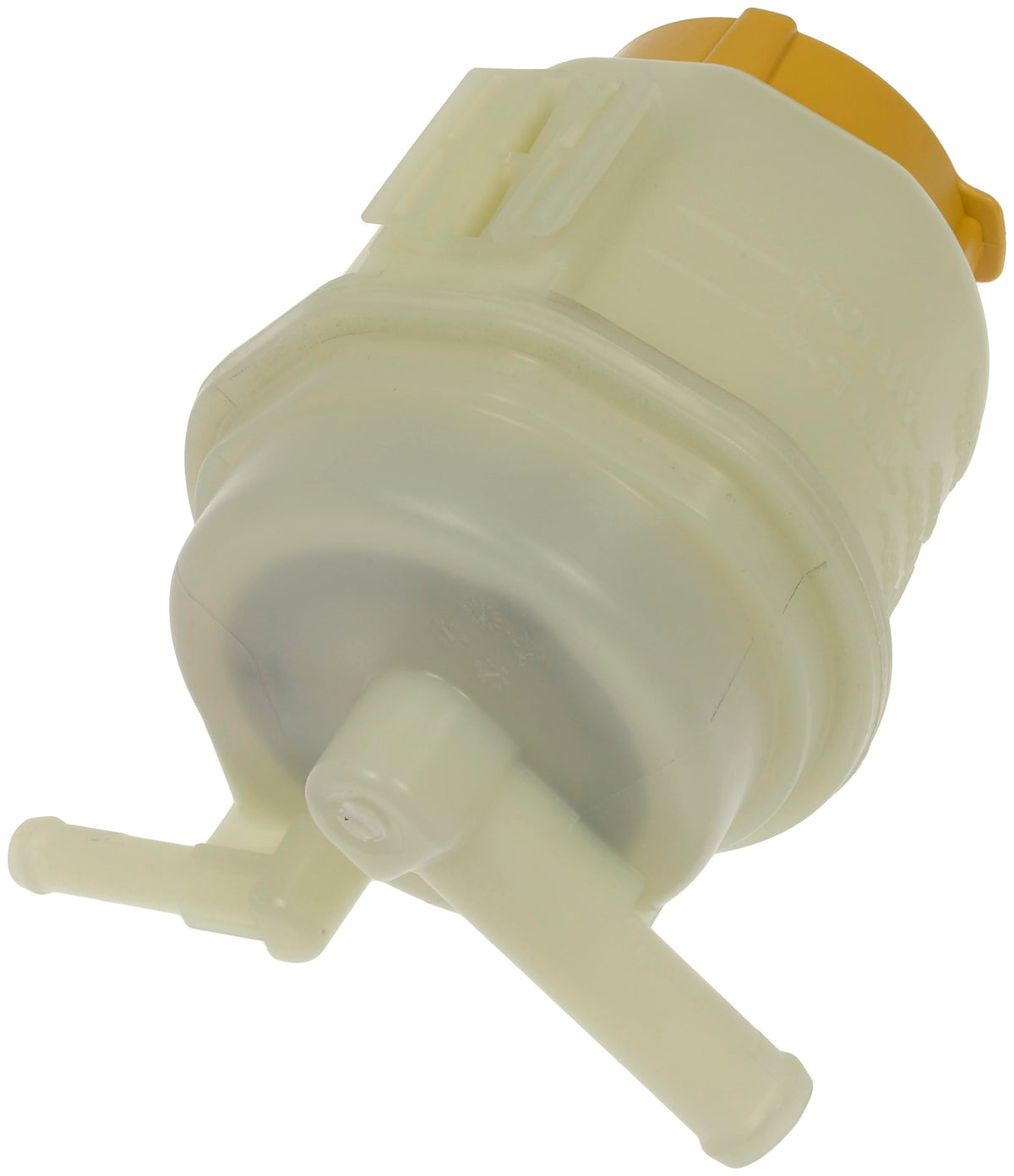 Dorman 603-164 Power Steering Reservoir with Cap