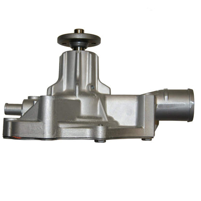 GMB 125-1230AL OE Replacement Aluminum Water Pump with Gasket