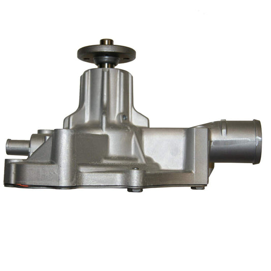 GMB 125-1230P High Performance Series Water Pump with Gasket