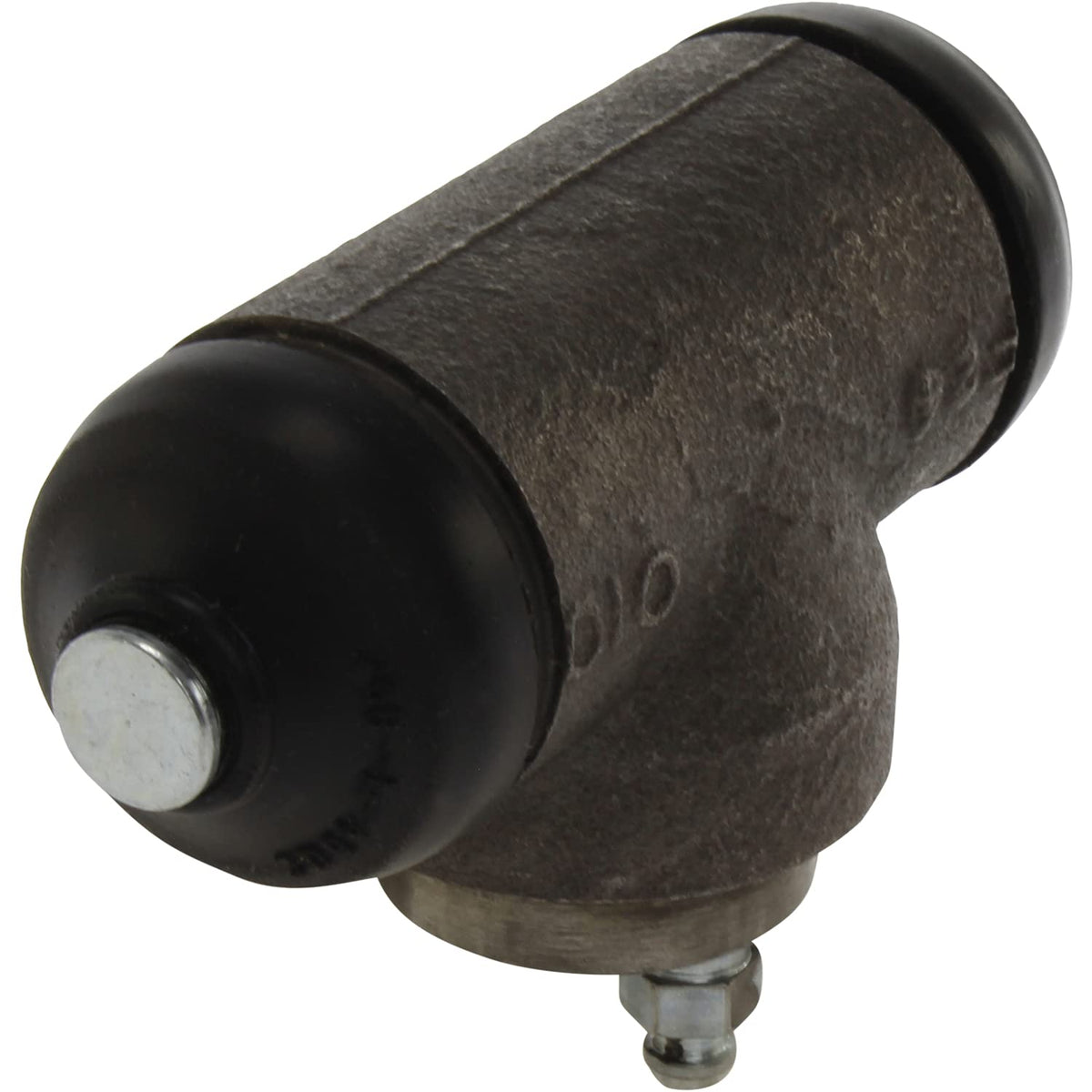 CENTRIC PARTS 134.62051 Centric Parts 134.62051 Drum Brake Wheel Cylinder