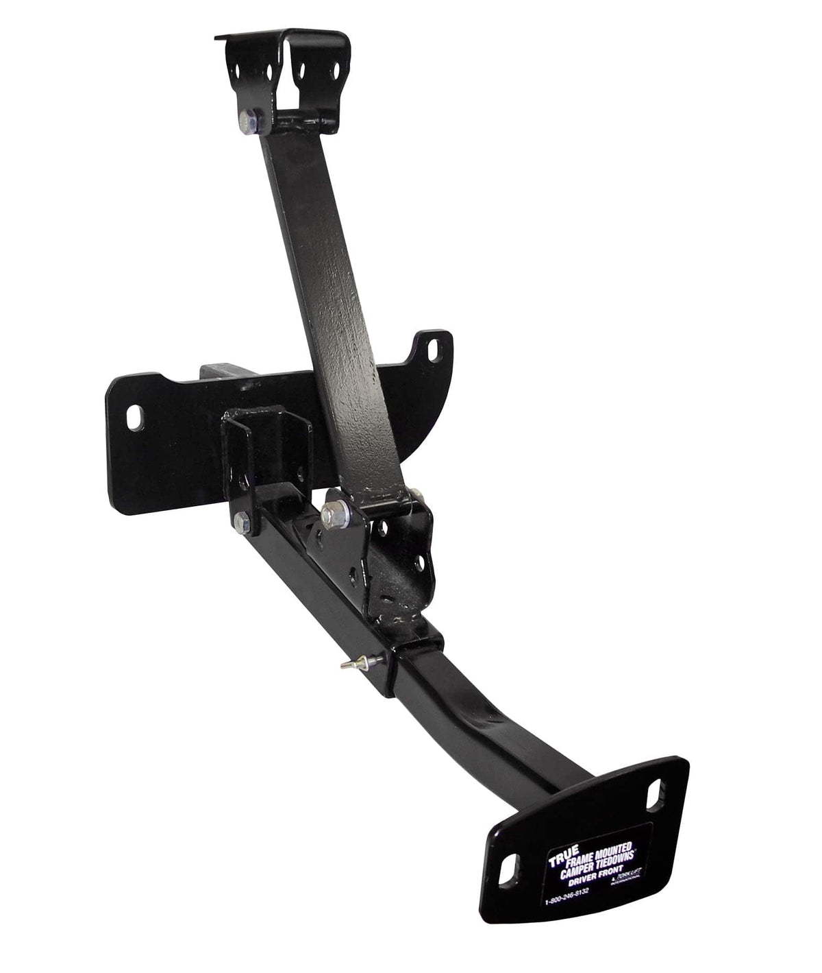 Torklift F2016 Torklift F2016 Front Tie Down