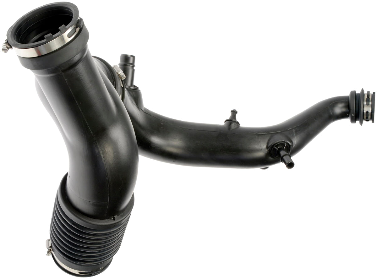 Dorman 696-328 Engine Air Intake Hose