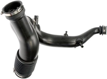 Dorman 696-328 Engine Air Intake Hose