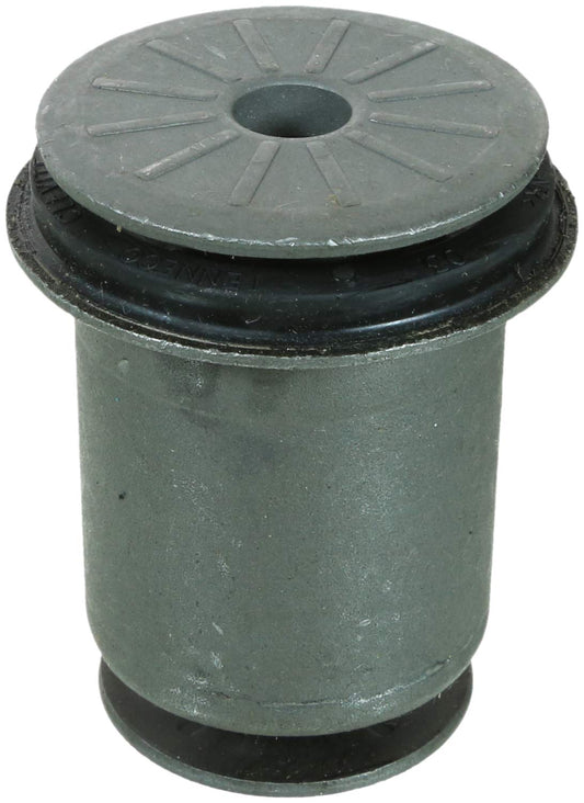 MOOG K200773 MOOG K200773 Suspension Control Arm Bushing for Toyota Tacoma
