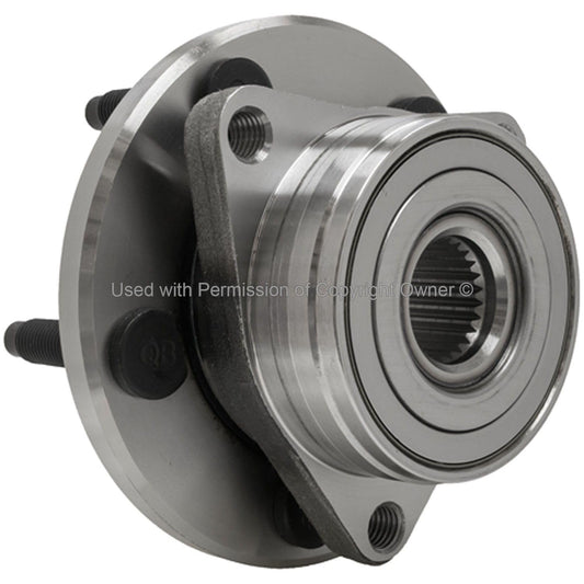 MPA WH513100 Mpa WH513100 07-95 FORD-LINC-MERC CONTINENTAL-SABLE-T