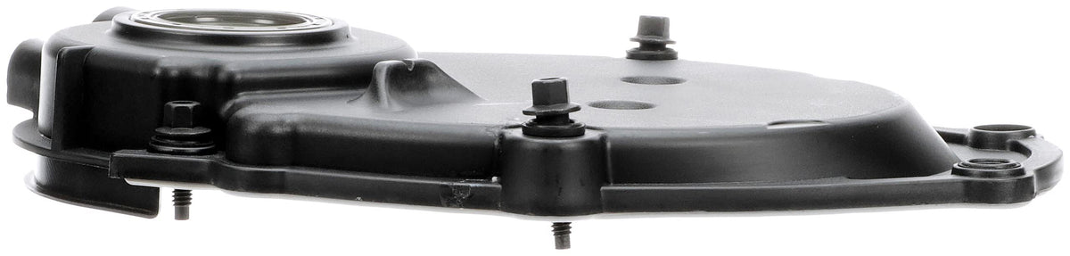 DORMAN 635-502 Dorman 635-502 TIMING CVR KIT CHEV 98