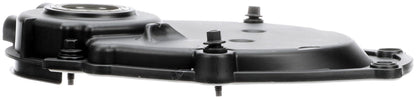DORMAN 635-502 Dorman 635-502 TIMING CVR KIT CHEV 98
