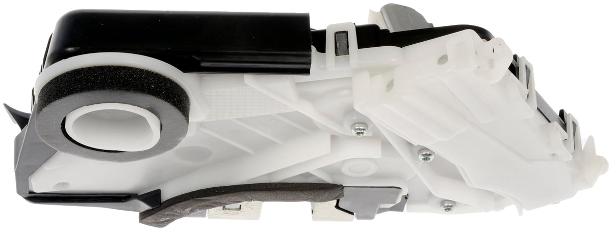 DORMAN 937-184 Dorman 937-184 Front Driver Side Door Lock Actuator Motor